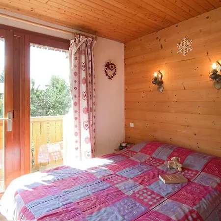 Odalys Sabot De Venus * Les Deux Alpes